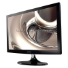 technical specifications of samsung lt24c300Ew monitor tv