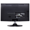 technical specifications of samsung lt24c300Ew monitor tv