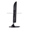 technical specifications of samsung lt24c300Ew monitor tv