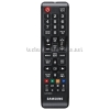 technical specifications of samsung lt24c300Ew monitor tv