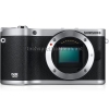 technical specifications of samsung nx300 mirrorless camera