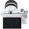 technical specifications of samsung nx300 mirrorless camera