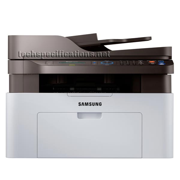 Samsung SL-M2070F