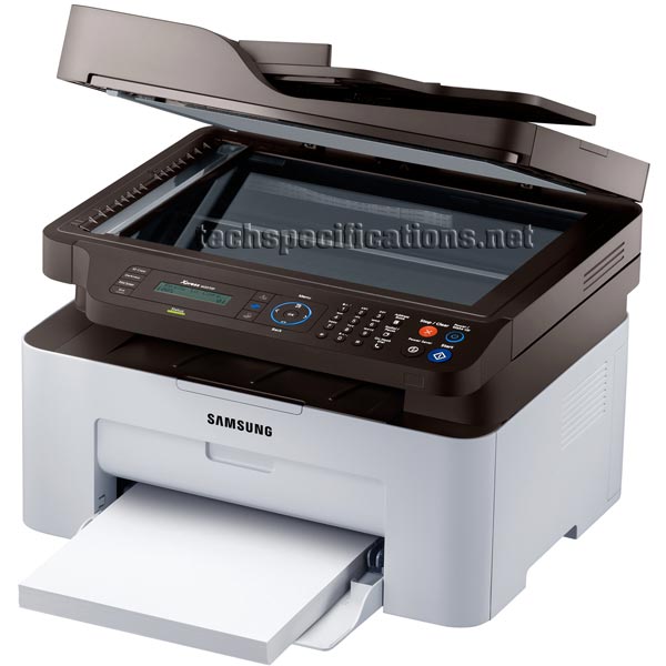 Samsung SL-M2070F