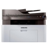 Samsung SL-M2070F 