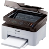 Samsung SL-M2070F 