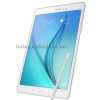 samsung tab a p350