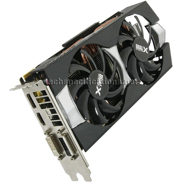 R9 270x sale specs