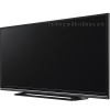 Sharp LC42LD264E