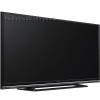 Sharp LC42LD264E