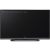 Sharp LC42LD264E