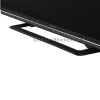Sharp LC42LD264E