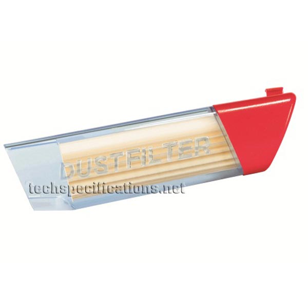 Skil 7366AA