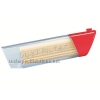 Skil 7366AA