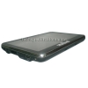 technical specifications of smailo hd 5.0 gps navigator