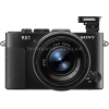 sony dsc-rx1 digital camera tech specs