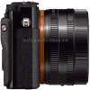 sony dsc-rx1 digital camera tech specs
