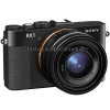 sony dsc-rx1 digital camera tech specs