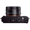 sony dsc-rx1 digital camera tech specs