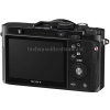 sony dsc-rx1 digital camera tech specs