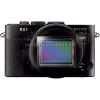 sony dsc-rx1 digital camera tech specs