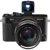 sony dsc-rx1 digital camera tech specs