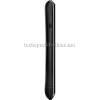 technical specifications of sony xperia e mobile phone