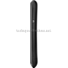 technical specifications of sony xperia e mobile phone