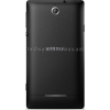 technical specifications of sony xperia e mobile phone