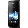 technical specifications of sony xperia e mobile phone