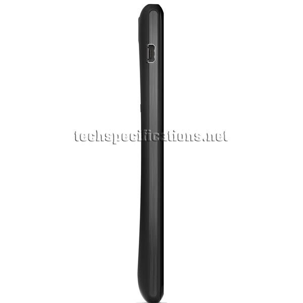 technical specifications of sony xperia m c2005 dual sim