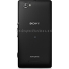 technical specifications of sony xperia m c2005 dual sim
