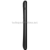 technical specifications of sony xperia m c2005 dual sim