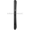 technical specifications of sony xperia m c2005 dual sim