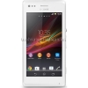 technical specifications of sony xperia m c2005 dual sim