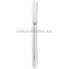 technical specifications of sony xperia m c2005 dual sim