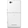 technical specifications of sony xperia m c2005 dual sim