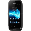 technical specifications of sony xperia tipo duos mobile phone