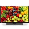 toshiba 32w3433dg led hd tv tech specs