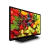 toshiba 32w3433dg led hd tv tech specs
