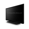 toshiba 32w3433dg led hd tv tech specs