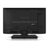 toshiba 32w3433dg led hd tv tech specs