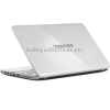 technical specifications of toshiba satellite c855-2fv laptop