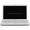 technical specifications of toshiba satellite c855-2fv laptop