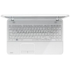 technical specifications of toshiba satellite c855-2fv laptop