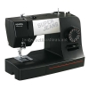 toyota j15 super jeans sewing machine tech specs