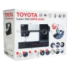 toyota j15 super jeans sewing machine tech specs