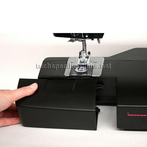 toyota j15 super jeans sewing machine tech specs