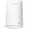 TP-Link AC750