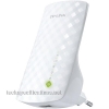 TP-Link AC750